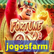 jogosfarm