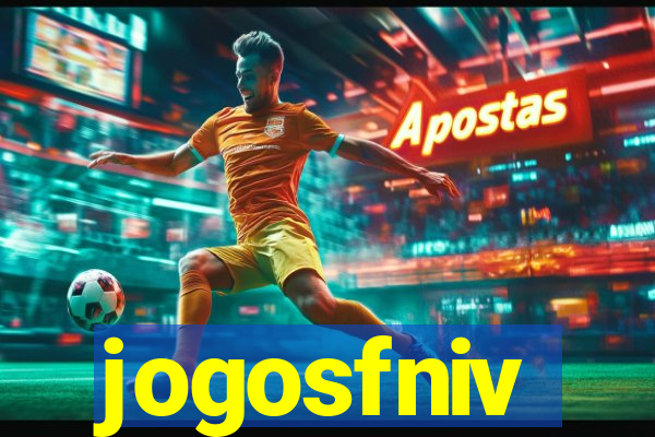jogosfniv
