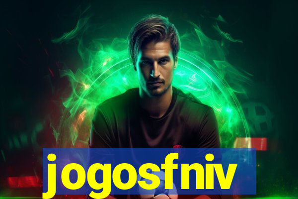 jogosfniv