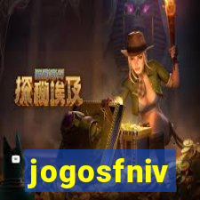 jogosfniv