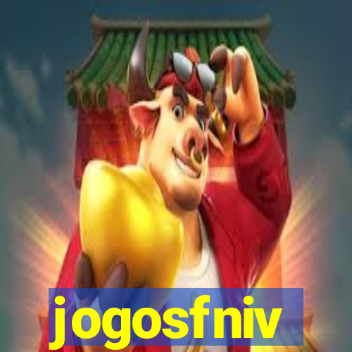 jogosfniv