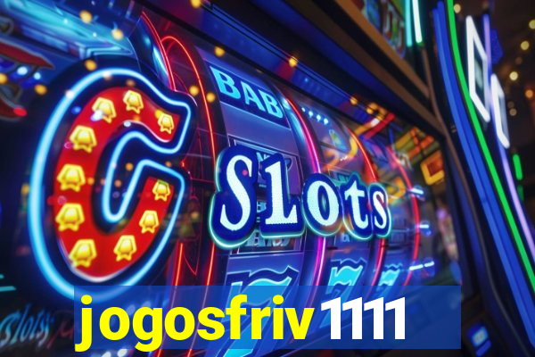 jogosfriv1111