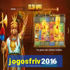 jogosfriv2016