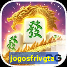 jogosfrivgta