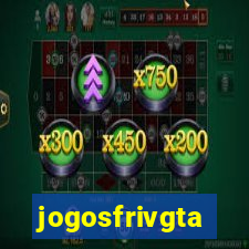 jogosfrivgta