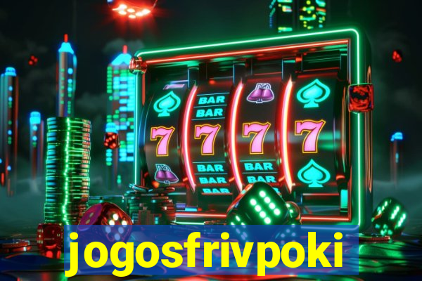 jogosfrivpoki