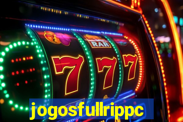 jogosfullrippc