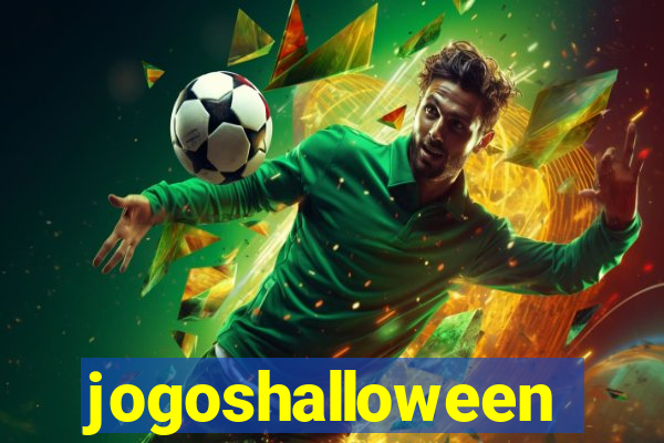 jogoshalloween