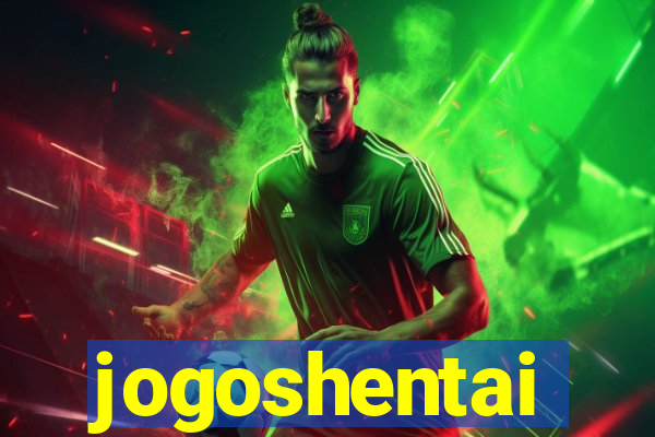 jogoshentai