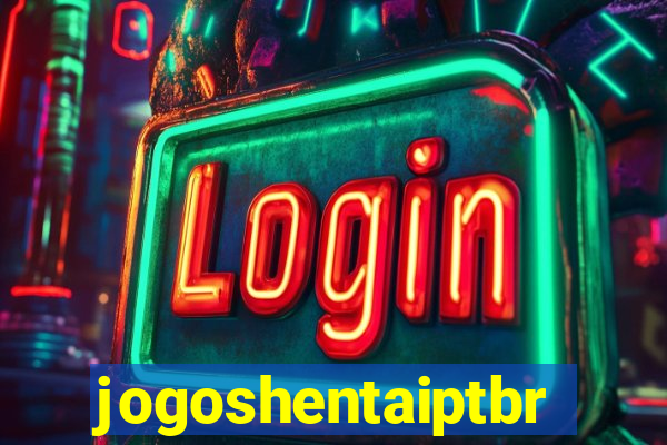 jogoshentaiptbr
