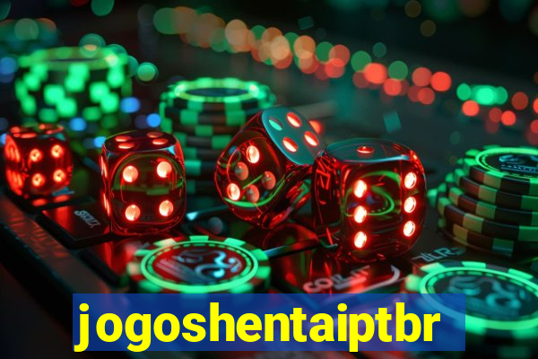 jogoshentaiptbr