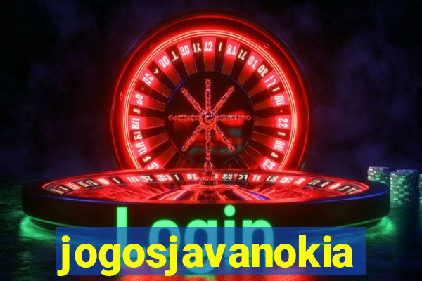 jogosjavanokia
