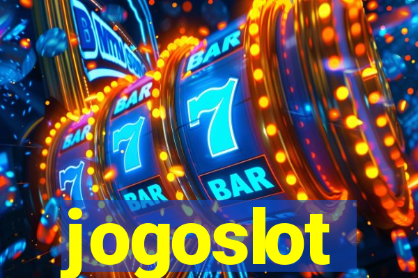 jogoslot