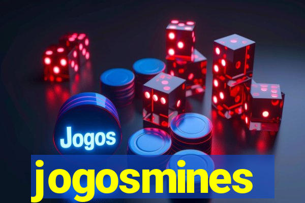 jogosmines