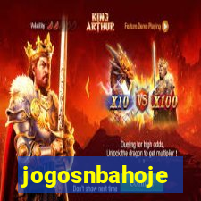 jogosnbahoje