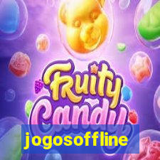 jogosoffline