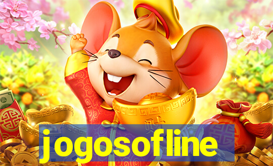 jogosofline