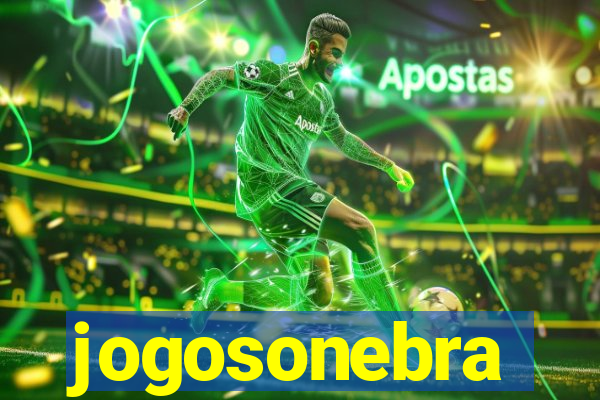 jogosonebra