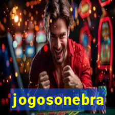 jogosonebra