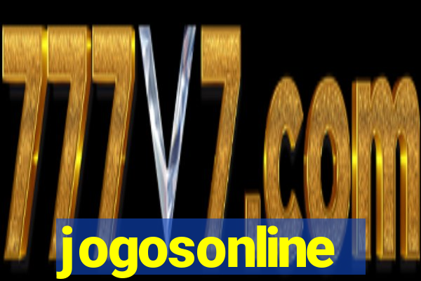 jogosonline