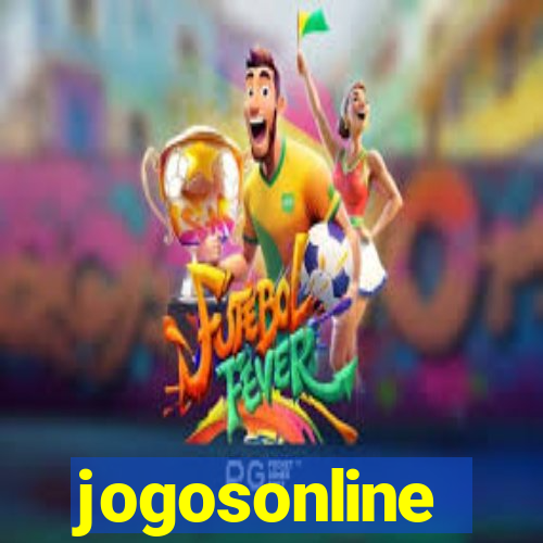 jogosonline