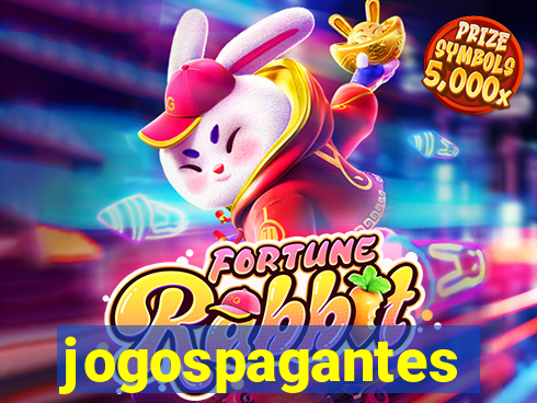 jogospagantes