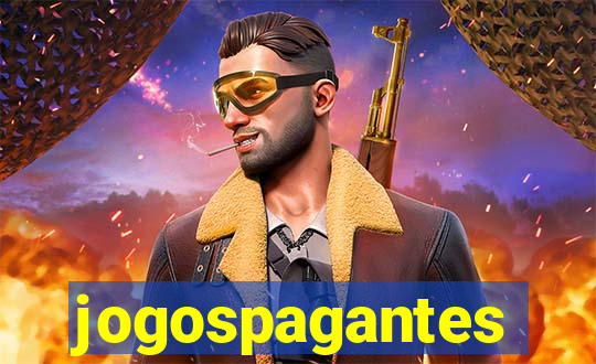 jogospagantes
