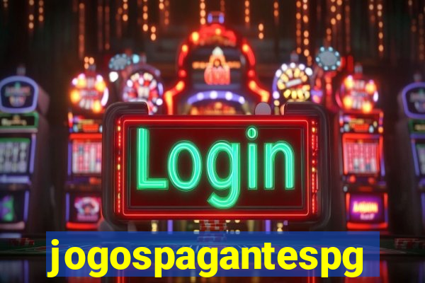 jogospagantespg