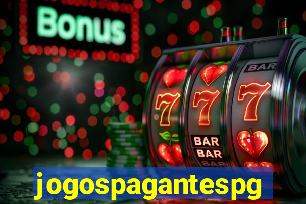 jogospagantespg