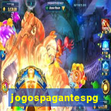 jogospagantespg