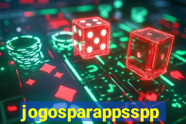 jogosparappsspp