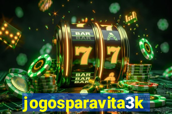 jogosparavita3k