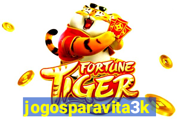 jogosparavita3k