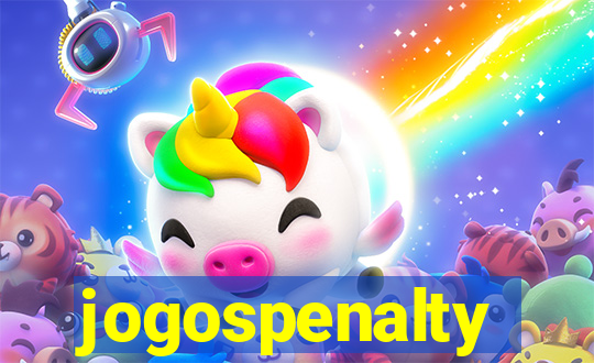 jogospenalty