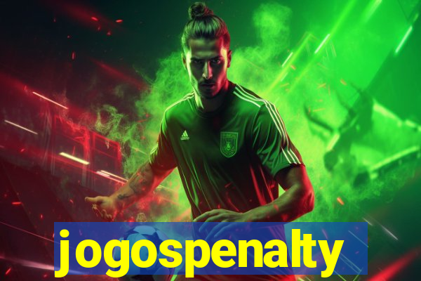 jogospenalty