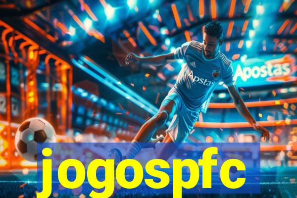 jogospfc