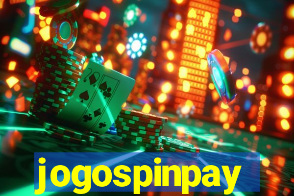 jogospinpay
