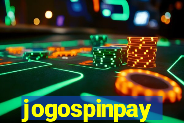 jogospinpay