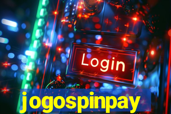 jogospinpay