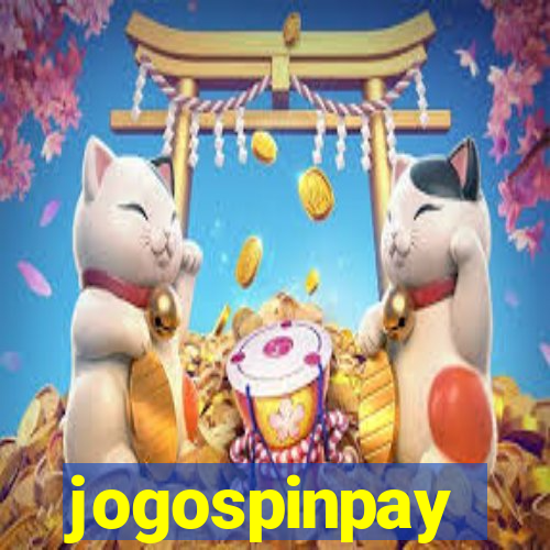 jogospinpay