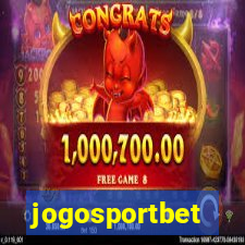 jogosportbet