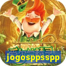 jogosppsspp