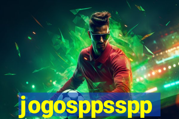 jogosppsspp