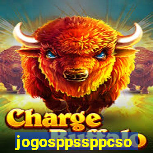 jogosppssppcso