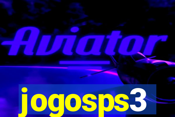 jogosps3