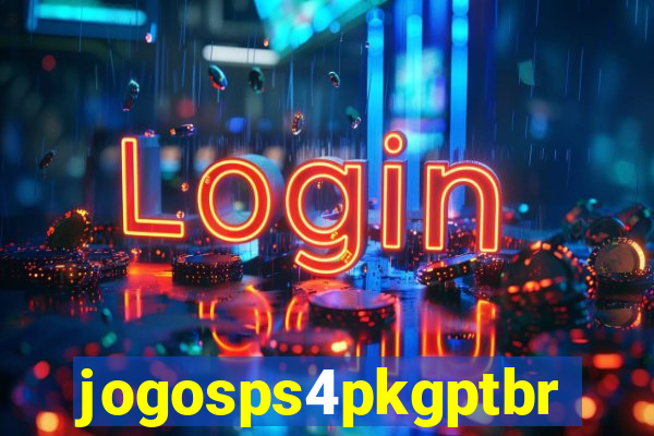 jogosps4pkgptbr