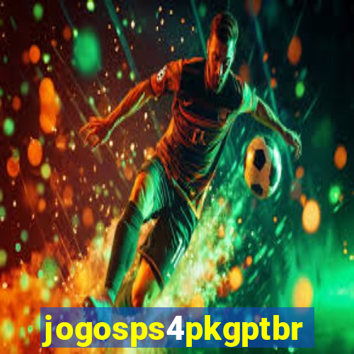 jogosps4pkgptbr