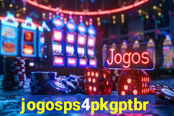 jogosps4pkgptbr