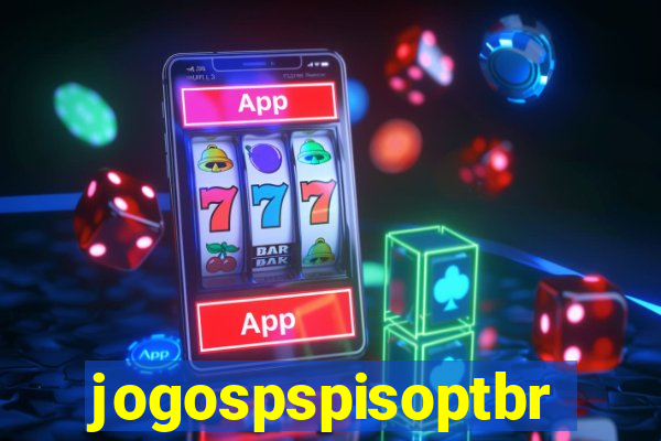 jogospspisoptbr