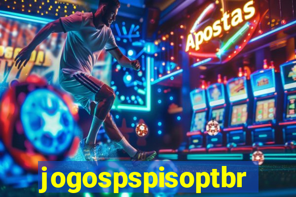 jogospspisoptbr